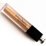 Dior Phenix (545) Dior Addict Fluid Shadow