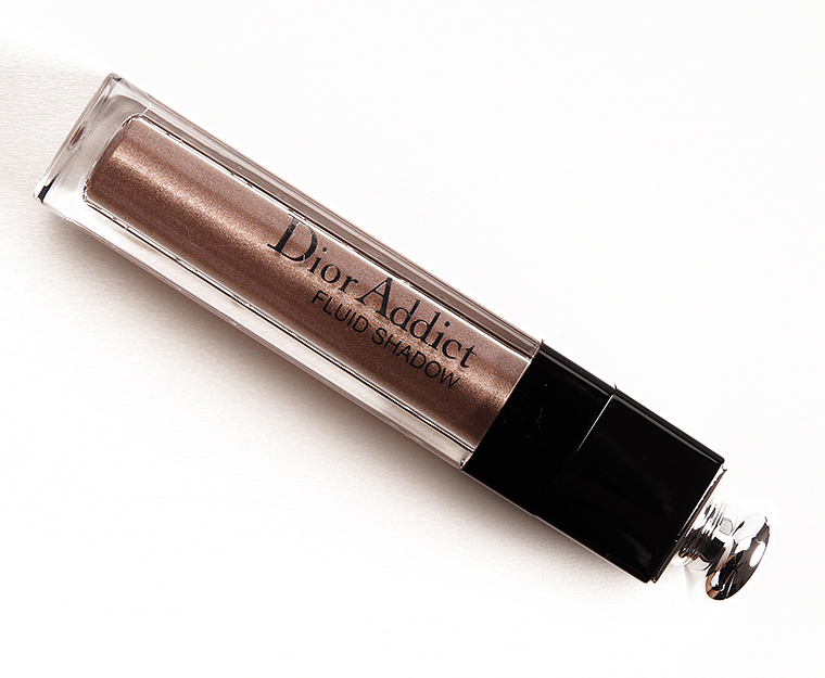 Dior Univers (655) Dior Addict Fluid Shadow