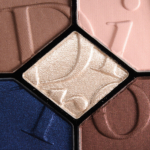 Dior Exuberante (766) 5 Couleurs Eyeshadow Palette