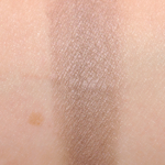 Dior Exuberante #1 Eyeshadow