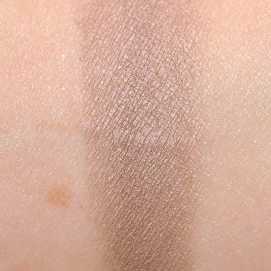 Dior Exuberante #1 Eyeshadow