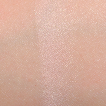 Dior Exuberante #2 Eyeshadow