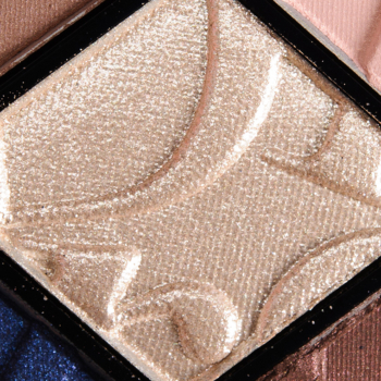 Dior Exuberante #3 Eyeshadow