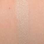 Dior Exuberante #3 Eyeshadow