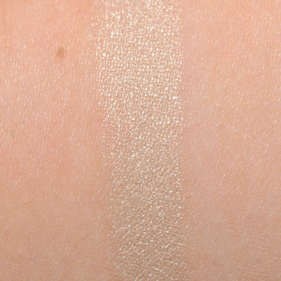 Dior Exuberante #3 Eyeshadow