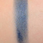 Dior Exuberante #4 Eyeshadow