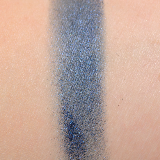 Dior Exuberante #4 Eyeshadow