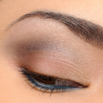 Dior Exuberante (766) 5 Couleurs Eyeshadow Palette