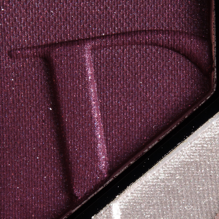 Dior Eclectic #1 Eyeshadow