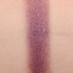 Dior Eclectic #1 Eyeshadow