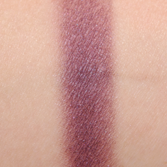 Dior Eyeshadow Eclectic #1