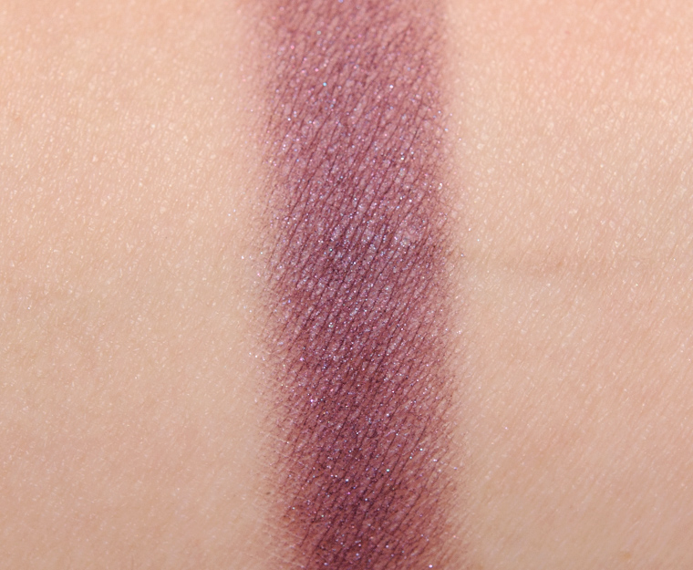 Dior Eclectic #1 Eyeshadow