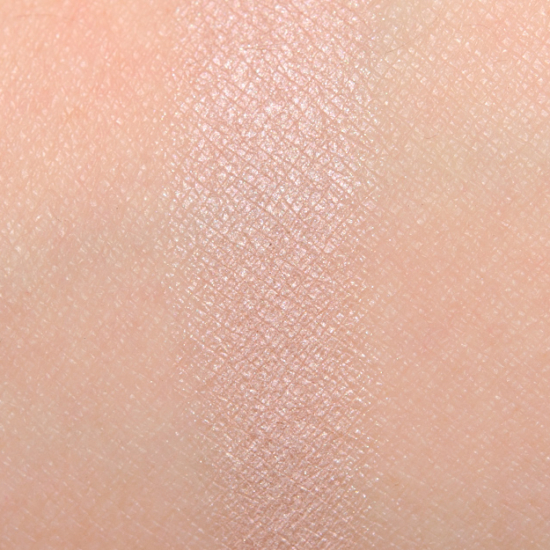Dior Eclectic #2 Eyeshadow