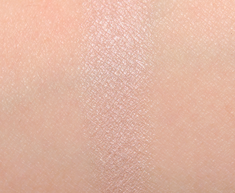 Dior Eclectic #2 Eyeshadow