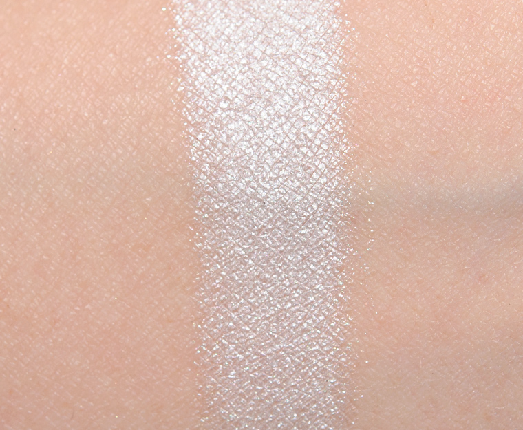 Dior Eclectic #3 Eyeshadow