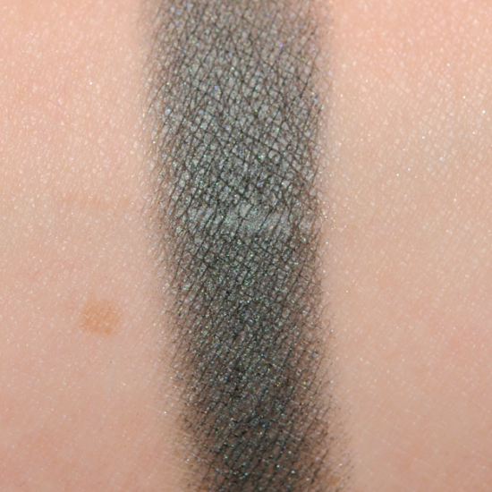 Dior Eclectic #4 Eyeshadow