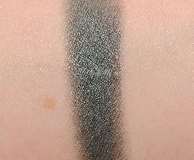 Dior Eclectic #4 Eyeshadow