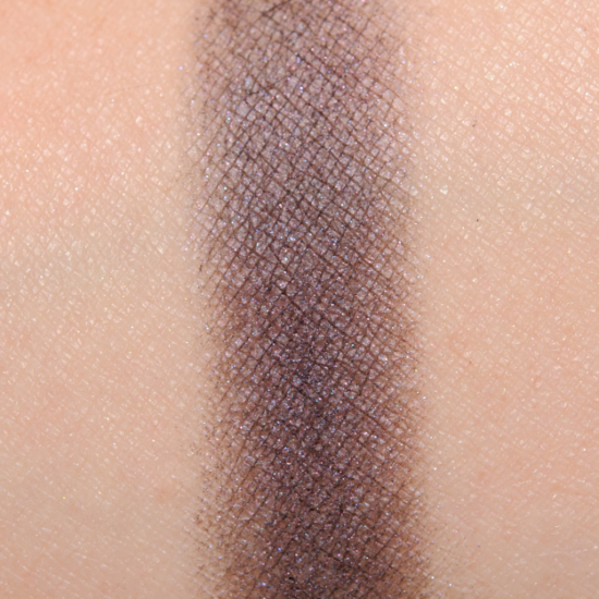 Dior Eclectic #5 Eyeshadow