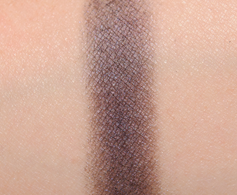 Dior Eclectic #5 Eyeshadow