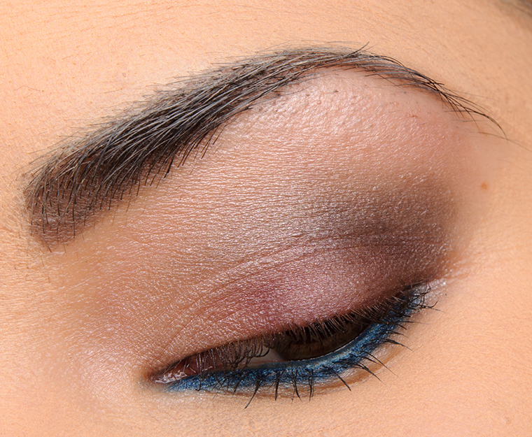 Dior Eclectic (766) Eyeshadow Palette