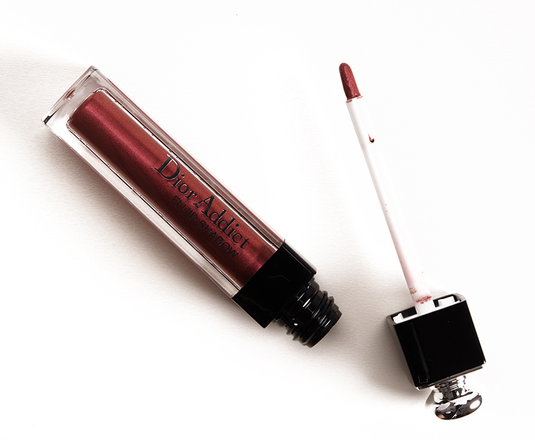 Dior Destinee (875) Dior Addict Fluid Shadow