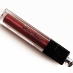 Dior Destinee (875) Dior Addict Fluid Shadow