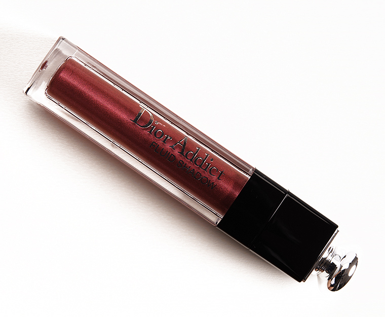 Dior Destinee (875) Dior Addict Fluid Shadow