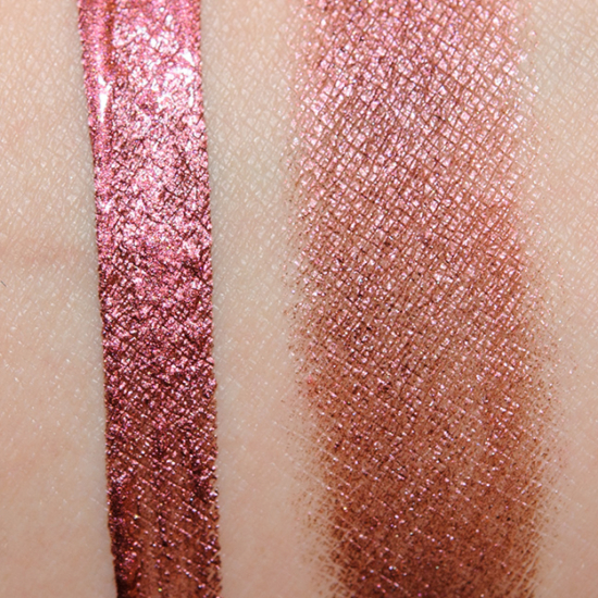 Dior Destinee (875) Dior Addict Fluid Shadow