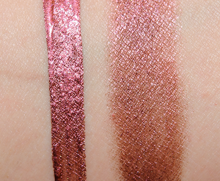 Dior Destinee (875) Dior Addict Fluid Shadow