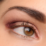 Dior Destinee (875) Dior Addict Fluid Shadow