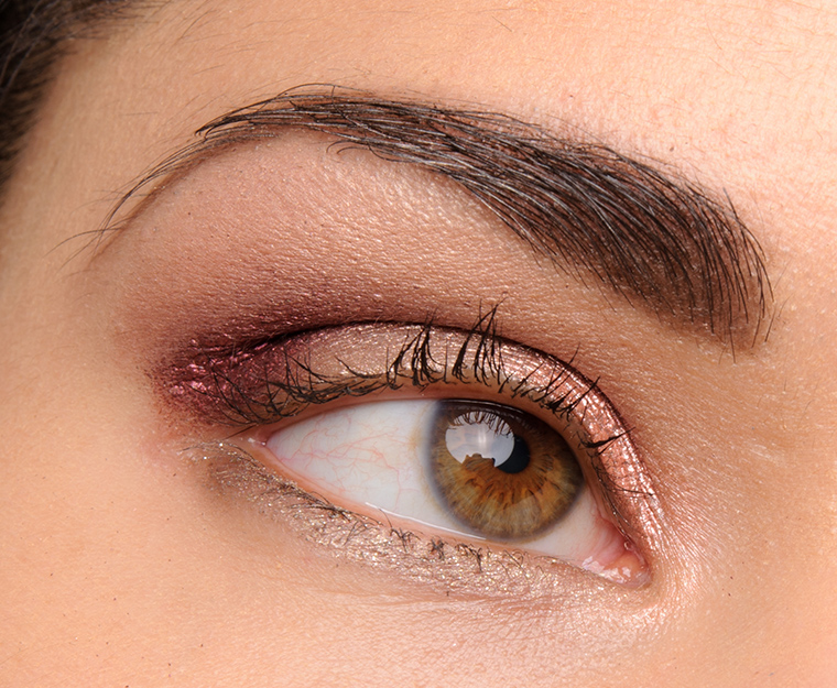 Dior Destinee (875) Dior Addict Fluid Shadow