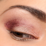 Dior Destinee (875) Dior Addict Fluid Shadow
