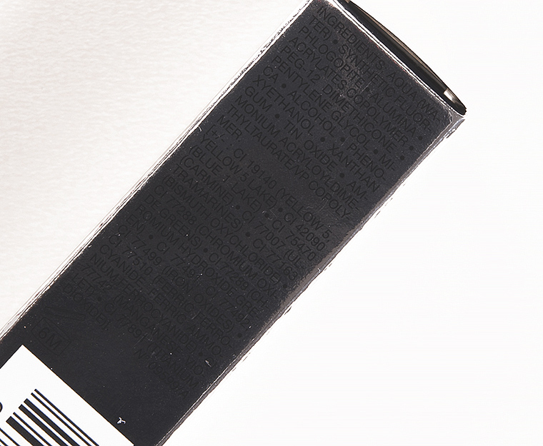 Dior Dior Addict Fluid Shadow