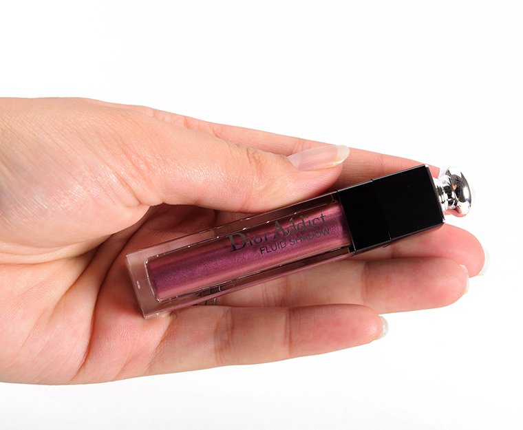 Dior Dior Addict Fluid Shadow