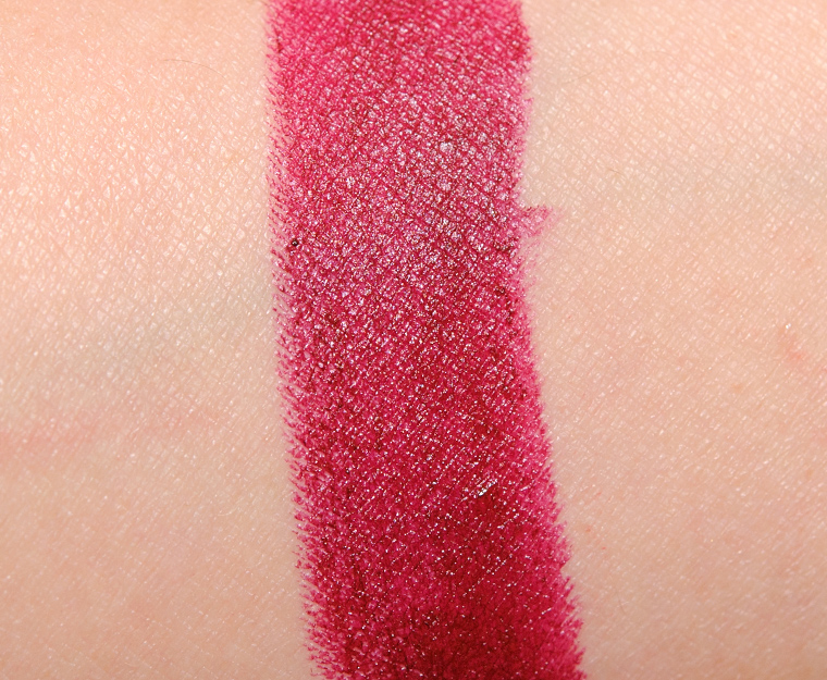Estee Lauder Commanding Pure Matte Sculpting Lipstick