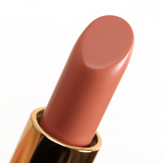 Estee Lauder Pure Color Matte Sculpting Lipstick Covetous Nude