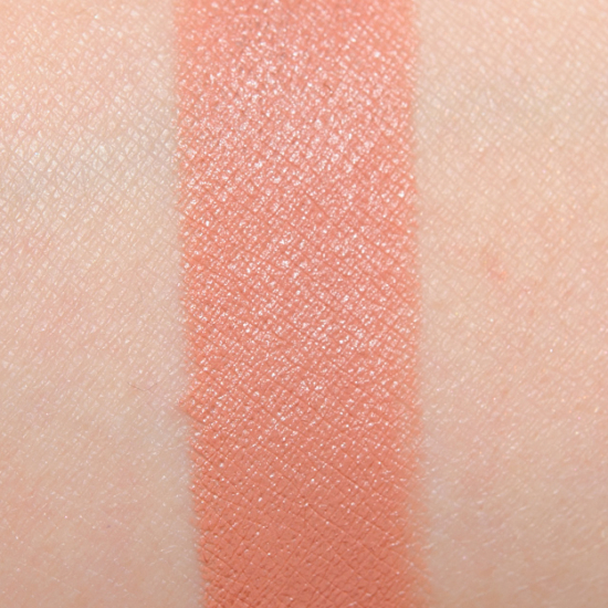 Estee Lauder Covetous Nude Pure Color Matte Sculpting Lipstick