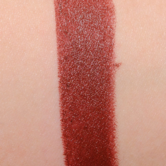 Estee Lauder Desirous Pure Color Matte Sculpting Lipstick