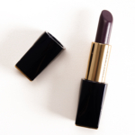 Estee Lauder Extrovert Pure Color Matte Sculpting Lipstick