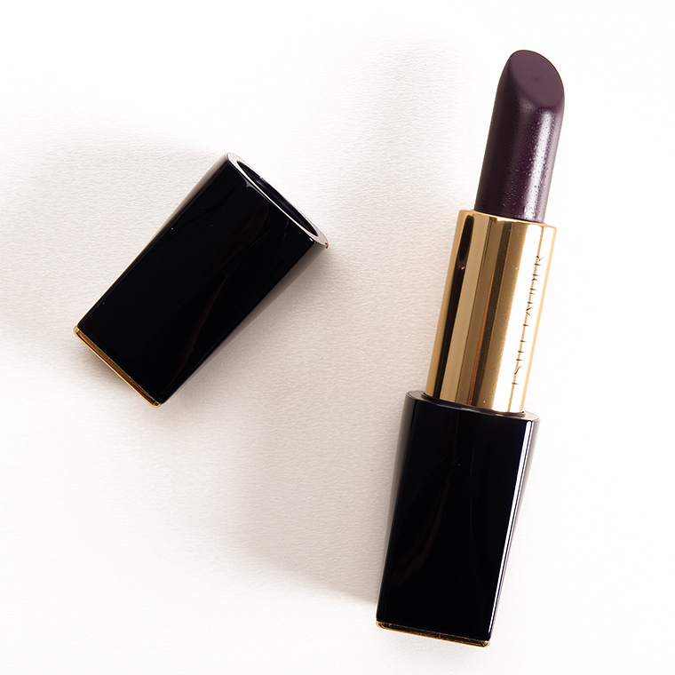 Estee Lauder Extrovert Pure Matte Sculpting Lipstick
