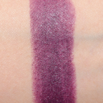 Estee Lauder Extrovert Pure Color Matte Sculpting Lipstick