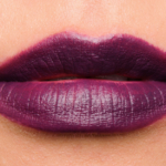 Estee Lauder Extrovert Pure Color Matte Sculpting Lipstick