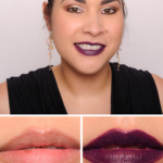 Estee Lauder Extrovert Pure Color Matte Sculpting Lipstick