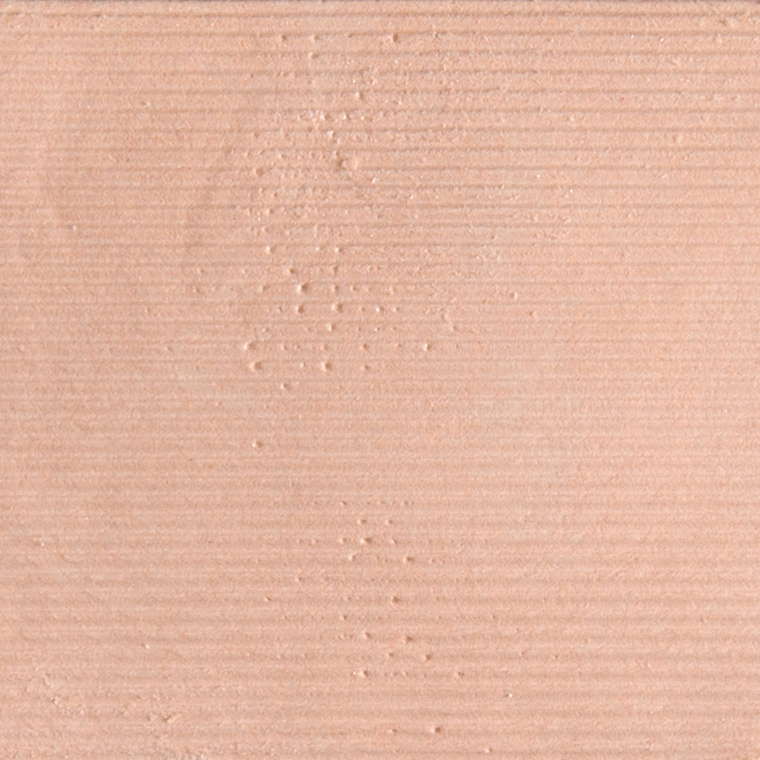 Estee Lauder Insolent Ivory Pure Color Envy Defining Wet/Dry Eyeshadow