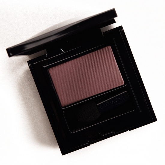 Estee Lauder Pure Color Envy Defining Wet/Dry Eyeshadow Strong Currant