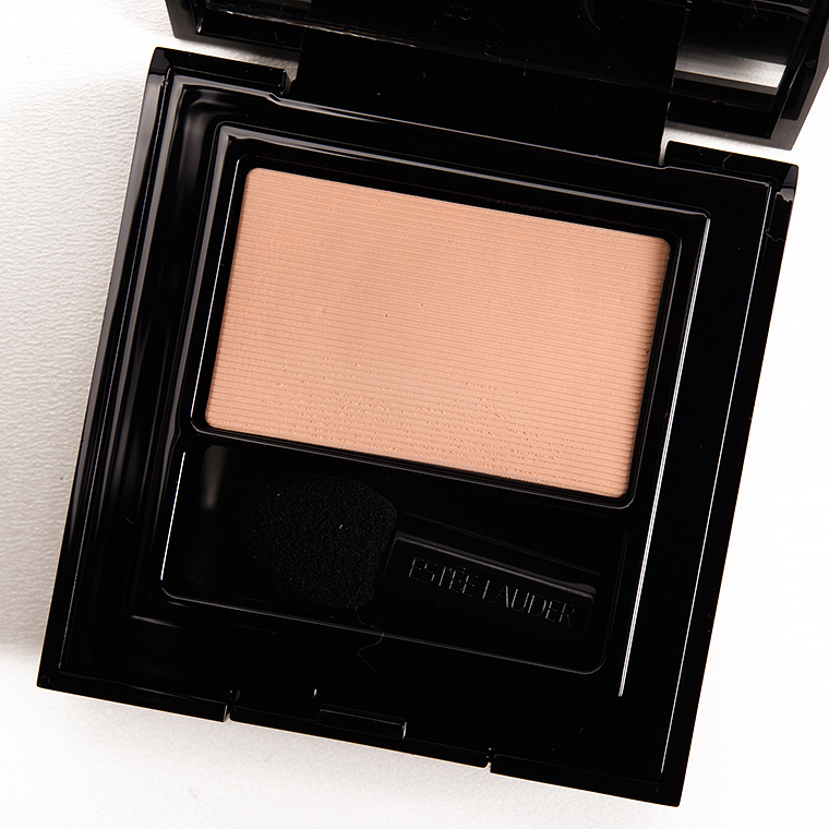 Estee Lauder Uninhibited Pure Color Envy Defining Wet/Dry Eyeshadow