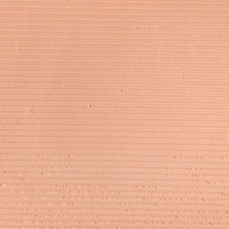Estee Lauder Uninhibited Pure Color Envy Defining Wet/Dry Eyeshadow