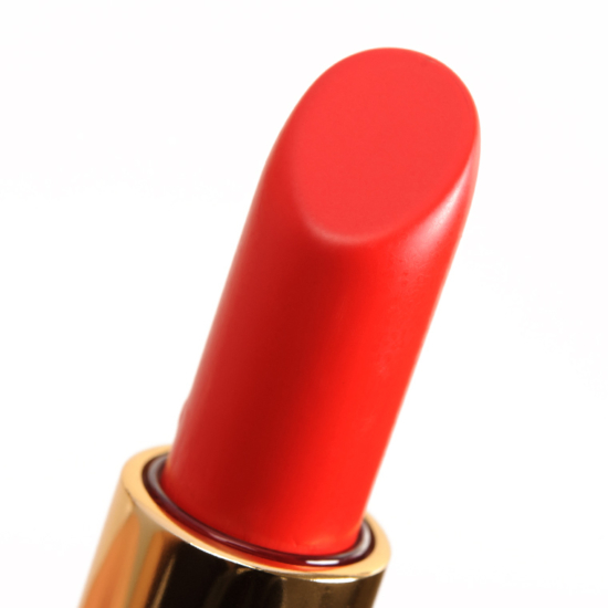 Estee Lauder Volatile Pure Color Matte Sculpting Lipstick