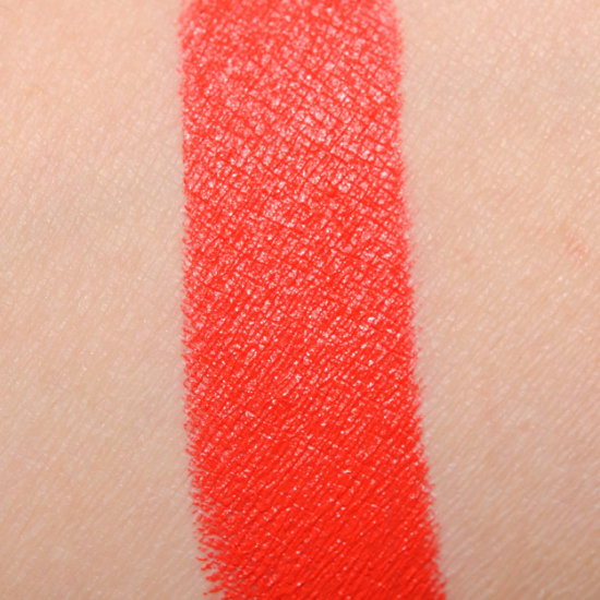Estee Lauder Volatile Pure Color Matte Sculpting Lipstick