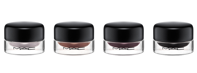 MAC Haute Dogs Collection